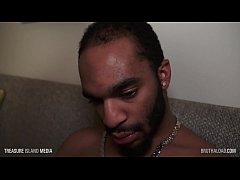  - He's got miles of foreskin