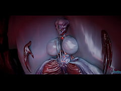  - [Dasharky3D] Doom summoner