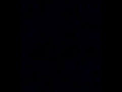  - Massage parlor. Happy Ending