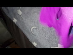  - Smelling sister in law's panties