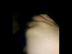  - Quick Masturbation Session