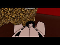  - cow girl gets fucked by bull