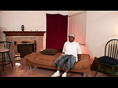  - ANAL WITH BBW HOUSEWIFE MILF - BBC FAT COCK