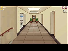  - Queen's Brothel &lpar;P&period;11&rpar; - Produce milk for college