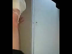 Sex Videos...Unlimited Free Download Mobile Videos in 3gp