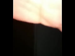 Sex Videos...Unlimited Free Download Mobile Videos in 3gp