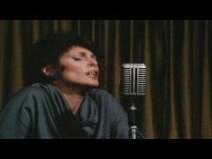  - Kay Parker-Erotic Radio WSEX