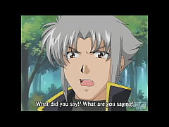  - Young Virgin Girl Sees a Cock for the First Time