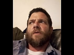  - Verification video