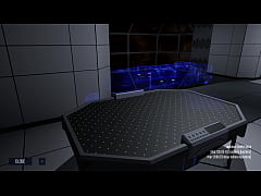  - Gameplay | EA (0.3.5) | Parasite Inside #1 Warum sind wir schon wach?