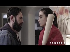  - How to deal with a stalker - Avi Love