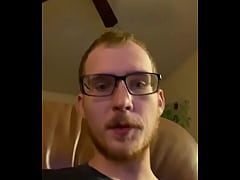  - Verification video