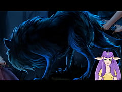  - What A Legend Part 26 Fingering Myrtle