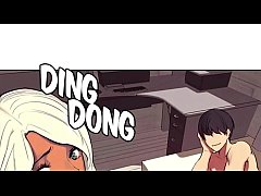  - Seducing my Maid Episode 10