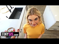  - TinySis - S2E4: Missed Him Too Much