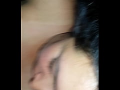  - Disfrutando un rato sabroso