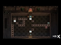  - TreasureOfNadia - Cumming At The Doctor E1 #84