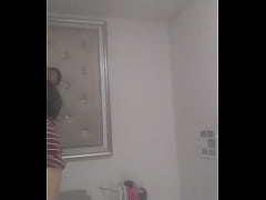 - Mexican teen