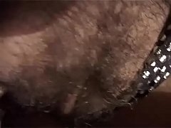  - Private dirty vices of italian common people Vol. 29