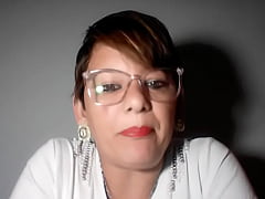  - 2 no mesmo dia/Meu sobrinho