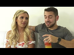  - BiPhoria - Hot Wife Wants To See Husband With Man