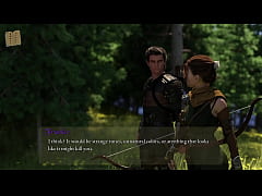  - The Price Of Power 30