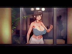  - Hongcha Cowgirl Compilation