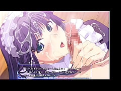  - こっすこす! ~あなた好みのコスプレhしてあげる~