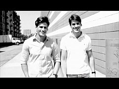  - xvideos.com f1d6105fcf324d8bea1c65ccfc091bb0