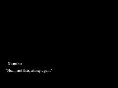  - Deport this dick, Bigger than my husbands ep2 -Get it with a threesome