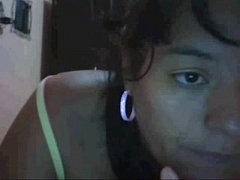  - Maria Fernanda colo