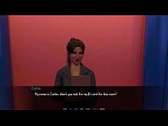  - Let's Play: Redneck Reborn - A College Redemption