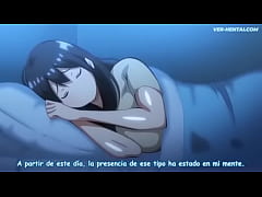  - Boku ni Harem Sexfriend ga Dekita Riyuu 02 sub español