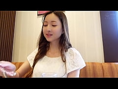  - This is the girl for this time's sexual massage. Yui, 20 years old, Kanagawa Prefecture. : See More→ https://bit.ly/Raptor-Xvideos