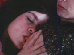  - Sensuality In Pink - 60s