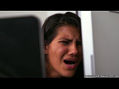  - Bring Your to Work Day (dfmd15193)