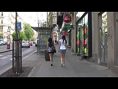  - Beginner at the bar