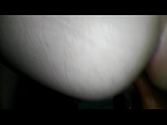  - early morning fucking gf