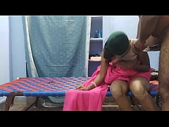  - wife cheating with ex-boyfriend, hot xxx videos