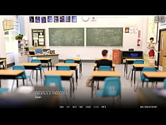  - University Of Problems 236