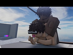  - BLACKED Femboy Gets Their Sissy Hole Used Up By BBC