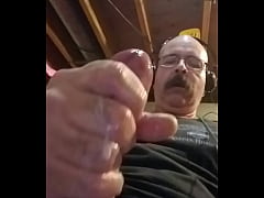  - I need a tight ass!