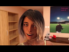  - Fetish Locator #13 - Femdom Mistres Wants Me To Lick And Kiss Her Feet