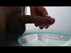  - Do crescimento à gozada em Aracaju, Sergipe, Brasil.