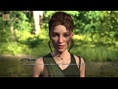  - The Price Of Power 42