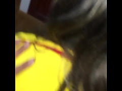  - IMG 3980