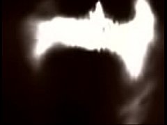  - mi mujer gime, solo audio