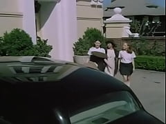  - Desires Within y. 1977