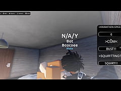  - [Condo Sex (3) ] || A dreadhead fucks me