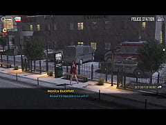  - Fashion Business 27